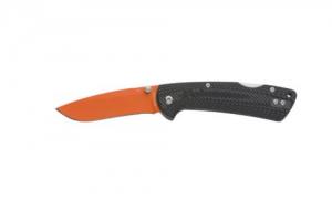 BROWNING Back Country Folder 3" - 3220524