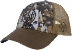 Beretta Cap Avayde Trucker - BC042T151508B3