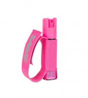 SABRE Runner Pepper Gel with Adjustable Hand Strap, Pink SABRE Runner Pepper Gel with Adjustable Hand Strap, Pink - P22JPK02 SABRE Runner Pepper Gel with Adjustable Hand Strap, Pink SABRE Runner Pepper Gel with Adjustable Hand Strap, Pink - P22JPK02