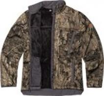 BROWNING WICKED WING HIGH PILE - 3047765704