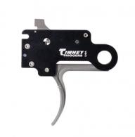Barrett MRAD - MRAD Barrett MRAD - MRAD