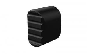 RISE AR-15 MAG RELEASE BUTTON - RA010BLK RISE AR-15 MAG RELEASE BUTTON - RA010BLK