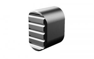 RISE AR-15 MAG RELEASE BUTTON - RA010GPHT RISE AR-15 MAG RELEASE BUTTON - RA010GPHT