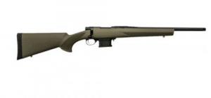 LEGACY HOWA M1500 MINI 350L