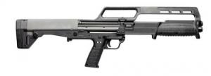 KEL-TEC KSG 410 BORE SHOTGUN 3" Chamber - KSG410BLK