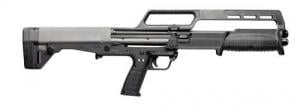 KEL-TEC KSG 410 BORE SHOTGUN 3 Chamber