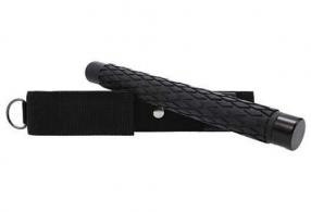 Cold Steel 26" Expandable Steel Baton Black