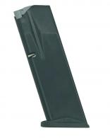 IWI MASADA SLIM MAGAZINE 9MM - MSL913