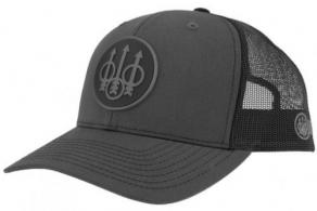 BERETTA CAP JS TRUCKER CIRCLE - BC017T16750957