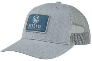 BERETTA CAP PATROL TRUCKER - BC030T1675070N