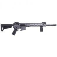 Maxim MD15 1516 Lite Rifle 5.56 NATO 30rd 16" Sniper Gray - MXM49734 Maxim MD15 1516 Lite Rifle 5.56 NATO 30rd 16" Sniper Gray - MXM49734