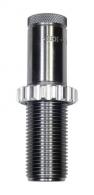 LEE QUICK TRIM DIE 7MM PRC - 92005