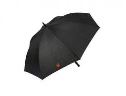 Beretta Shooting Umbrella Black - OM021T22230999UNI