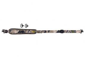 Browning Sling Outfitter W/metal Qd Swivels Ovix - 12232634