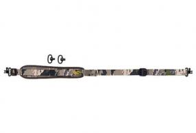Browning Sling Outfitter W/metal Qd Swivels Ovix - 12232634 Browning Sling Outfitter W/metal Qd Swivels Ovix - 12232634