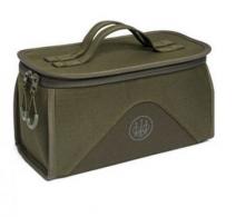 BERETTA GAMEKEEPER EVO CARTRIDGE BAG - BS362T226207V7U