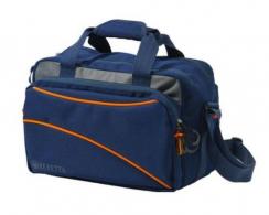 Beretta Uniform Pro Evo Field Bag Blue Holds 250 Shotshells - BS891T1932054VUNI