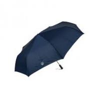 BERETTA FOLDING UMBRELLA BLUE - OM031T22230504UNI