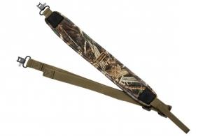 BERETTA XTREME SHOTGUN SLING - SL161T1931085AUNI BERETTA XTREME SHOTGUN SLING - SL161T1931085AUNI