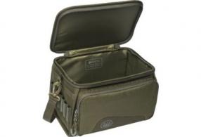 Beretta Gamekeeper Evo Cartdge Bag Holds 6 Bx Moss/brown Bark - BS372T226207V7UNI