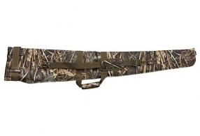 Beretta Max-7 Floating Gun Case 55" End Flap Closure - FO431T1821085AUNI Beretta Max-7 Floating Gun Case 55" End Flap Closure - FO431T1821085AUNI