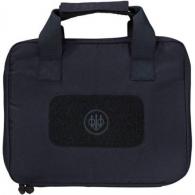 BERETTA PISTOL CASE ZIPPERED - FO471001890058UNI