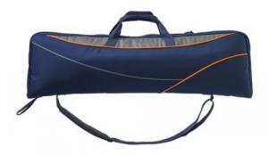 BERETTA UNIFORM PRO EVO TAKE - FO501T1932054VUNI BERETTA UNIFORM PRO EVO TAKE - FO501T1932054VUNI