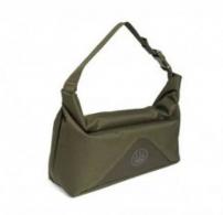 BERETTA GAMEKEEPER EVO GUN CSE - FO621T226207V7UNI BERETTA GAMEKEEPER EVO GUN CSE - FO621T226207V7UNI