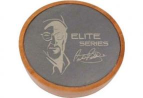 Pittman Game Calls Elite Series Aluminum Call