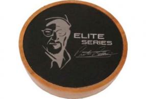Pittman Game Calls Elite Series Aluminum Call