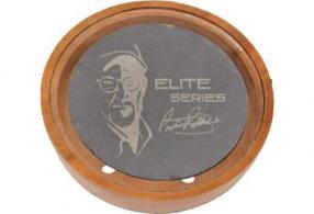 Pittman Game Calls Elite Series Crystal Call - 920
