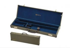 BERETTA LUGGAGE CASE FOR O/U - SVPD204