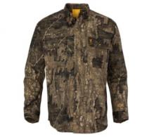 BROWNING WASATCH BUTTON DOWN - 3017805703