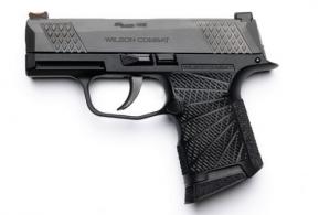 WILSON 9MM 3.1" - SIGWCP3659B WILSON 9MM 3.1" - SIGWCP3659B