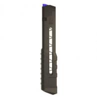 UTG 33 Round Windowed Magazine for Glock 9mm - RBTPD933