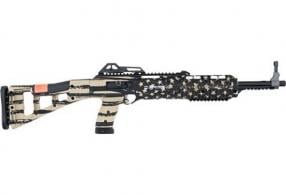 Hi-Point 10TS Carbine 10mm Semi Auto Rifle Hi-Point 10TS Carbine 10mm Semi Auto Rifle