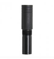 IVER JOHNSON CHOKE TUBE 20GA. - 20GAEEXTFULL IVER JOHNSON CHOKE TUBE 20GA. - 20GAEEXTFULL