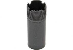 Iver Johnson Choke Tube .410 Full Mobil Choke - 410FULL Iver Johnson Choke Tube .410 Full Mobil Choke - 410FULL