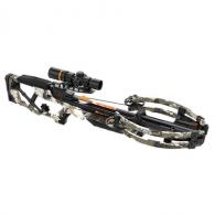 Ravin Crossbow Kit R29x Silent Cock 450fps Xk7 Camo - R016