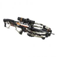 Ravin R26X Crossbow 400 FPS 12 lb Draw XK7 Camo - R028