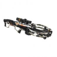 Ravin R29x Crossbow 450 Fps 12 Lb Draw Xk7 Camo - R044