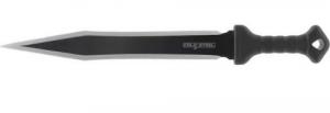 Cold Steel Throwing Sword 17" - CSTH17SWD