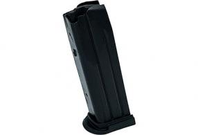 ProMag 17rd 9mm Fits FN 509 - FNH-A6