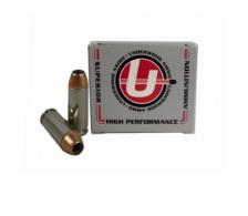 UNDERWOOD 10MM AUTO 150GR - 235