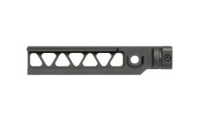 MI ALPHA SERIES M4 BEAM STOCK - MI-ALPHA-M4BS