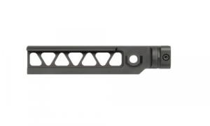 MI ALPHA SERIES M4 BEAM STOCK - MI-ALPHA-M4BS