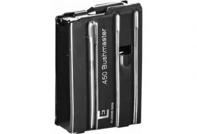 E-lander Mags .450 Bushmaster 4 Rd Steel