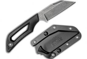 OUTDOOR EDGE PIVOT 2.6" FIXED - PKWC2C OUTDOOR EDGE PIVOT 2.6" FIXED - PKWC2C