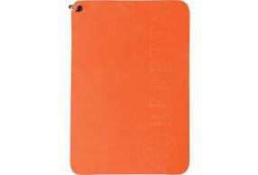 Beretta Shooting Towel Orange - OG481T227104FFUNI Beretta Shooting Towel Orange - OG481T227104FFUNI