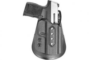 Fobus Holster Extraction Iwb Owb Sig P365 Rh - SG365